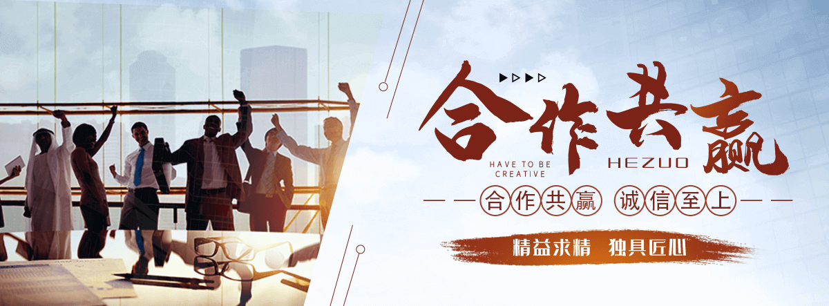 新干口碑好的仓储雨棚哪家好